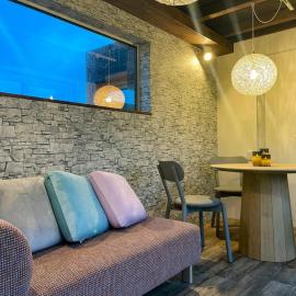 FLEXWORK tawa - Vacation STAY 75198v，位于标茶町的酒店