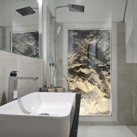 Cinque Terre Homes by Bluchalet，位于里奥马哲雷的酒店
