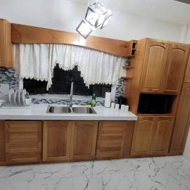 Adorable Arouca 1BDR Apartment，位于Arouca的酒店