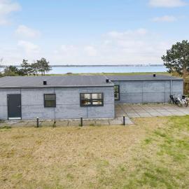 Stunning Home In Holbæk With Kitchen