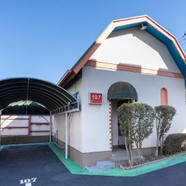Grand Hotel Narita Airport - Vacation STAY 56501v，位于成田的酒店
