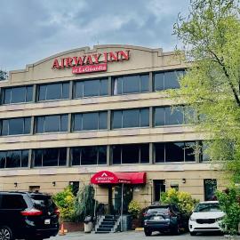 Airway Inn