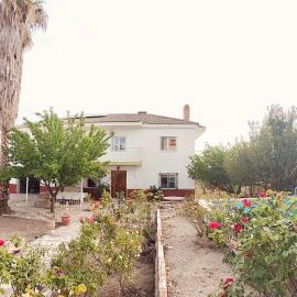 Villa Nathaly，位于莱图尔的酒店