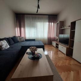 Balkan HOME，位于Kalna的酒店