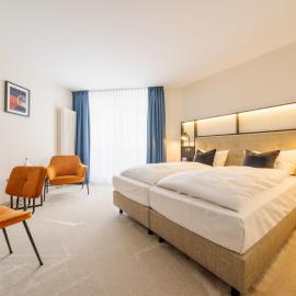 SOLTHUS Hotel&SPA