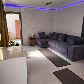 Terra Residence Beiuș，位于贝尤什的酒店