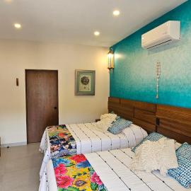 Real San Pedro. Hotel Boutique，位于San Pedro Tesistán的酒店