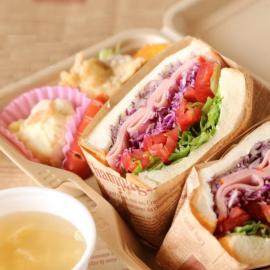 Niruyakanaya BISE - Vacation STAY 58708v,位于备濑的酒店
