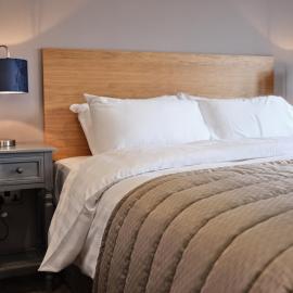 1885 the Venue - Pub, Restaurant, Rooms & Function House，位于哈利法克斯的酒店