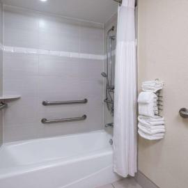 Wyndham Boca Raton Hotel，位于布卡拉顿的酒店