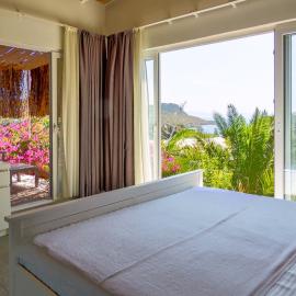 Oza Boutique hotel