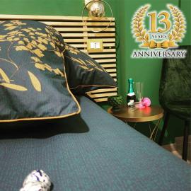 B&B Castelluccio，位于蒂雷纳自由镇的酒店