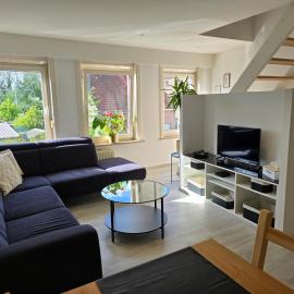 Le gîte des Ambres，位于Denderleeuw的酒店