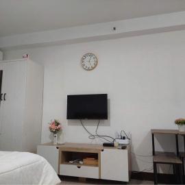 Saekyung 956 Condominium near SM seaside
