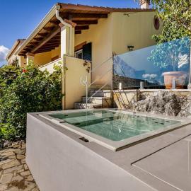 Villa Edem