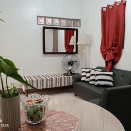 RY Nest，位于Malaybalay的酒店