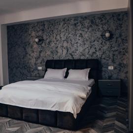 Pensiunea R&R Băilești，位于Băileşti的酒店