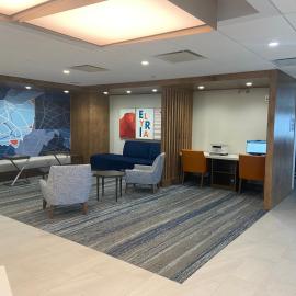 Holiday Inn Express & Suites Elyria by IHG，位于伊利里亚的酒店