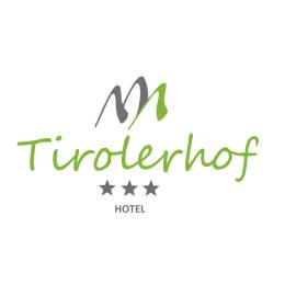 Hotel Tirolerhof