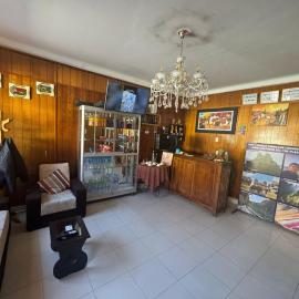 HOSTAL HUAYNA HOUSE GO，位于库斯科的酒店