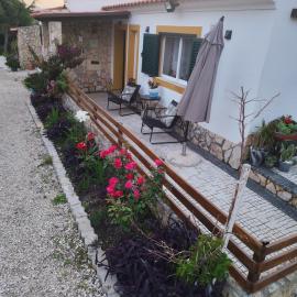 Quinta das Hortênsias I Quinta do Sol