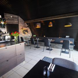 Dalahyttur，位于Hlíð í Hörðudal的酒店