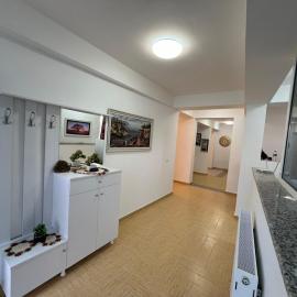 Vila Kasemi,位于费里的酒店