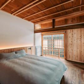 Ikeda Ryokan - Vacation STAY 79298v，位于西之表市的酒店