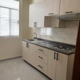 Departamento en San Luis de La Paz，位于San Luis de la Paz的酒店