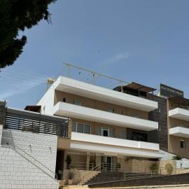 Selefkos Palace，位于伊古迈尼察的酒店