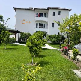 Hotel Vila C plus plus