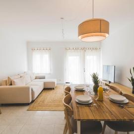 Best Houses 93 - Casa LAGIDE，位于费雷尔的酒店