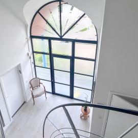 Country Villa - Tervuren，位于特尔菲伦的酒店