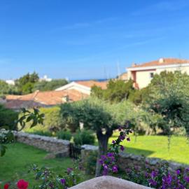 Appartamento Il Mirto