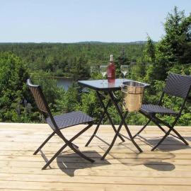 The Eagle's Landing on Minamkeak Lake - A Serene Escape，位于Italy Cross的酒店