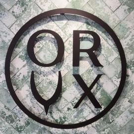 Oryx Boutique Hotel,位于马普托的酒店