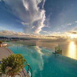 The Empyrean Nha Trang