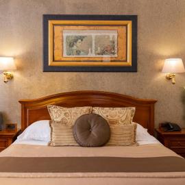 Hotel Niko