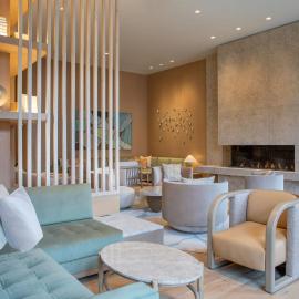 The Westin Sacramento Hotel & Marina，位于萨克拉门托的酒店