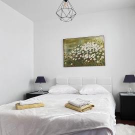 Mereranna apartment 5，位于库雷萨雷的酒店