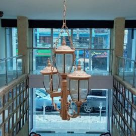 Hotel Frano Romana Center,位于拉罗马纳的酒店