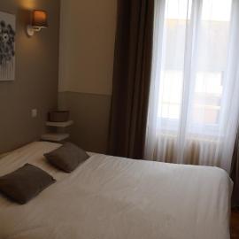 Coliwork Le Saint Romain，位于Dangé的酒店