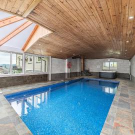 Southview Spa Windermere