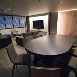 Musashi Condo Kanazawa，位于金泽的酒店