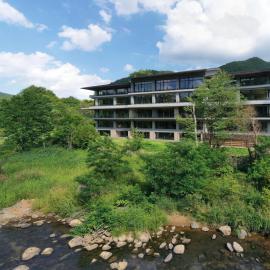 Chalet Ivy Jozankei，位于Jozankei的酒店