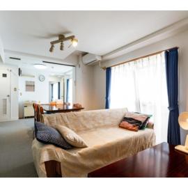 Hotel WWJ - Vacation STAY 82120v