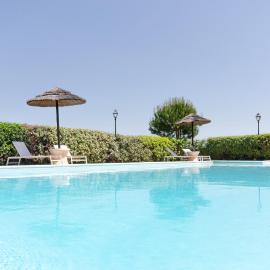 Agriturismo Ca'de'Gatti，位于法恩莎的酒店