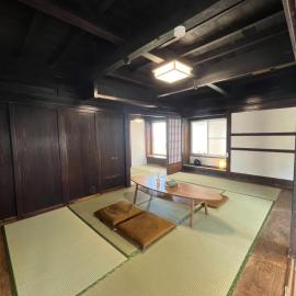 とみやヴィラ 1組限定 伊豆大島，位于大岛的酒店