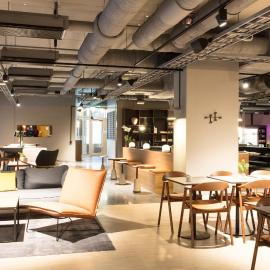 Comfort Hotel Kista，位于斯德哥尔摩的酒店