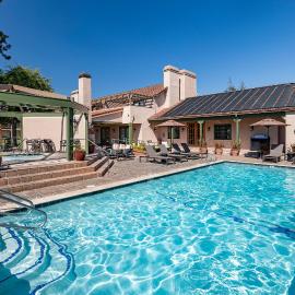 Half Moon Bay Lodge，位于半月湾的酒店